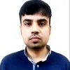 Ajay Singh Parihar
