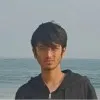 ojash padhy