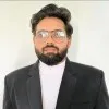 Niyaz Uddin