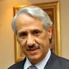 Saleh Hussain