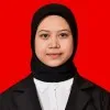 RATNA AYUNINGTYAS
