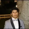 Miguel Vasquez