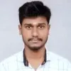 Vijay Kumar