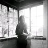Lucky