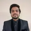 Parth chauhan