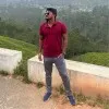 Praba