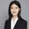 Lingyan Han