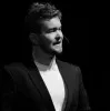 Danny Taylor