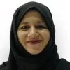 Amrin Ashraf