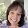 Donna Page