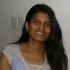 Malarvizhi Krishnasamy