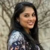 Miliya Parveen