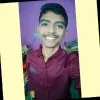 Siddharth Kharke