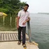 bala swami