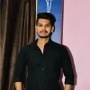 Nitin Biraj