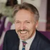 Andreas Keller