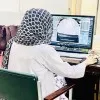 Anzalna Javed