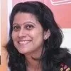Swati Khosa