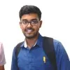 Rohan Biswas