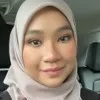 najihah shaary