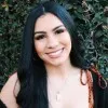 Jaeleen Lopez