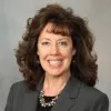 Christine Baker