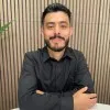 Jonathan Ruiz