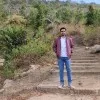 NIKHIL SINGH