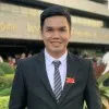 Kevin Dela Cruz