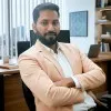 Amit Mishra