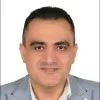 Mohamed Gahin