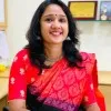 CHITHRA PN