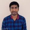 Sarvesh Shetty