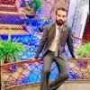 Atif khilji