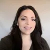 Courtney Castillo