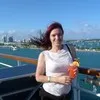Cristiane Rasoppi