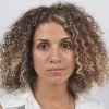 Nataly Roginkin