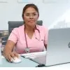 Giovanna Trujillo