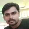 Girisha