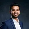 Chandan Gowda