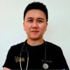 Yiming Chen