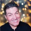 Mark Pavelich