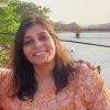 Priyanka Jain