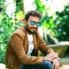 Prashanth Kumar