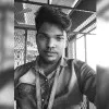 Naveen Kumar