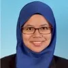 Adilah Hazan