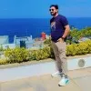 Mojiz Zaidi
