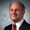 Geoffrey Maroun Akiki