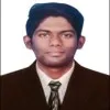 Akhil