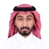 Abdulrahman Aldohan